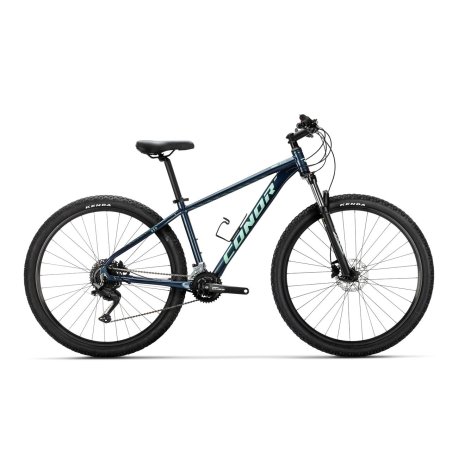 Bicicleta conor 850 2026