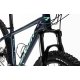 Bicicleta conor 850 2026