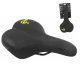 SILLIN CTB DDK MEMORY FOAM 265x196mm