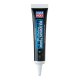 Motorbike MOS2 Shooter Liqui Moly 20ml