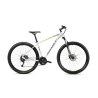 BICICLETA MTB 29″ ROMET RAMBLER R9.3 – 3X8 DISCO HIDRAULICO