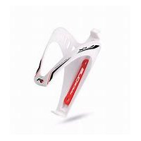 PORTABIDON BICI HC-34 BLANCO ECO FIBRA