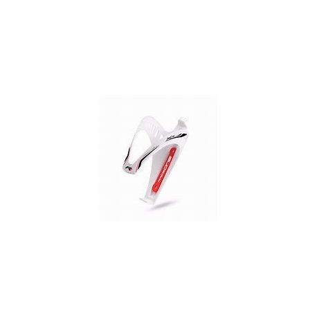 PORTABIDON BICI HC-34 BLANCO ECO FIBRA