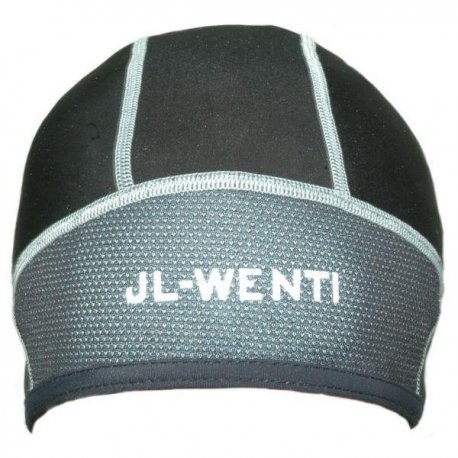 GORRO "JL-WENTI" DE POLYESTER EN TALLA S-M