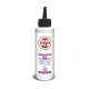 LUBRICANTE GRAFENO CADENA HUMEDO/SECO 110ML "BOMPAR"