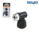 ADAPTADOR CO2 AV/FV "GIYO"