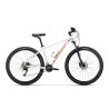 Bicicleta conor 720 "29" 2024 blanco