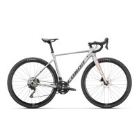 Bicicleta conor KALIMA GRX400 