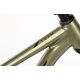 bicicleta conor team deore 2026 verde