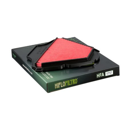 Filtro de aire HIFLOFILTRO - HFA1717 honda forza 750 2021-2025
