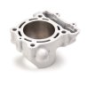 Cilindro Airsal Kawasaki KX F 250 2009 Ø77