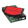 Filtro de aire Hiflofiltro HFA3911