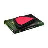 Filtro de aire HIFLOFILTRO - HFA6512