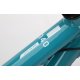 bicicleta conor 340 junior "24"