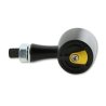 Juego de intermitentes LED HIGHSIDER Enterprise-EP1
