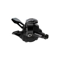 mando sram trasero X4 Trigger 8 vel