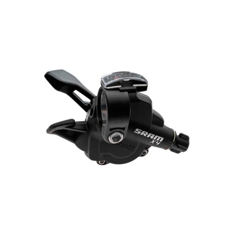 mando sram trasero X4 Trigger 8 vel