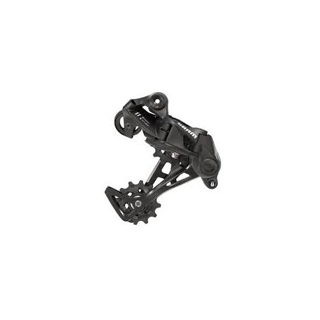 cambio sram nx eagle 1*11 caja larga