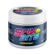 sellante tubeless spin bits