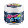 sellante tubeless spin bits