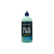 LÍQUIDO SELLANTE GRAVEL & ROAD 500ml x-sauce