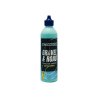LÍQUIDO SELLANTE GRAVEL & ROAD X-Sauce 200ml