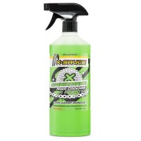desengrasante para cadenas 900ml