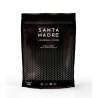 Creatina Monohidrato en polvo 600gr santa madre