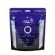 finish line cera cadena 600g granular+bolsa cocción+hta inmersión