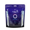 finish line cera cadena 600g granular+bolsa cocción+hta inmersión