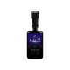 finish line Lubricante Halo Wet con Smart lube 120 ml