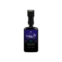 finish line Lubricante Halo Wet con Smart lube 120 ml