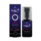 Finish Line Cera Cadena - HALO Wax - 120 ml