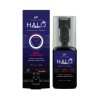 Finish Line Cera Cadena - HALO Wax - 120 ml