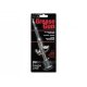 pistola de grasa finish line
