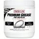 grasa premium finish line 457gr