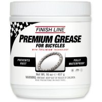 grasa premium finish line 457gr