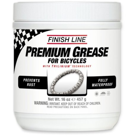 grasa premium finish line 457gr