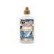 lubricante cera seco finish line 120ml