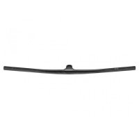 manillar integrado onoff 55mm