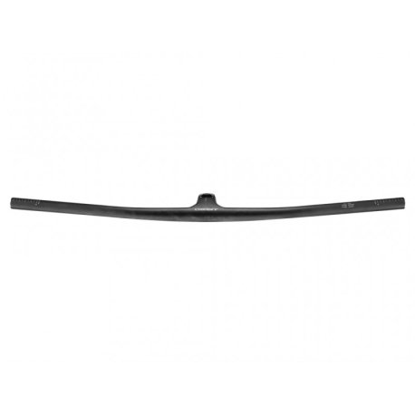 manillar integrado onoff 55mm