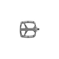 pedales plataforma onoff resin