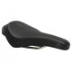 sillin selle royal on moderate unisex