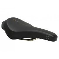 sillin selle royal on moderate unisex