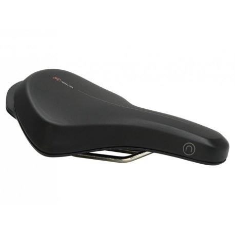 sillin selle royal on moderate unisex