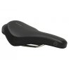 sillin selle royal on moderate unisex