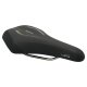 sillin selle royal lookin evo 3d stracciatella moderate unisex