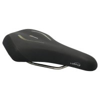 sillin selle royal lookin evo 3d stracciatella moderate unisex