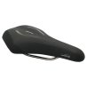 sillin selle royal lookin evo 3d stracciatella moderate unisex