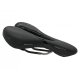 sillin selle royal respiro moderate unisex